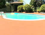 eco-paving-swimming-pool